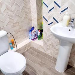 Фото Апартаменты на улице Пушкина