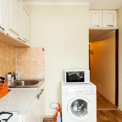 фото 6 BestFlat24 (БэстФлэт24) на улице Цандера