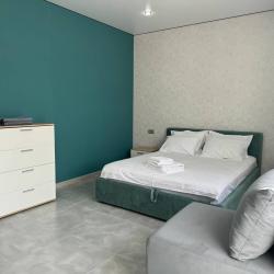 Фото Отель Загородный дом Рива