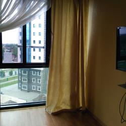 Фото Отель Кавказ