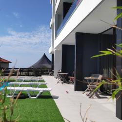 Фото Отель Villa Viera (Вилла Виера)