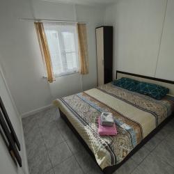 Коттедж стандарт