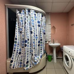Комната эконом с 2 односпальными кроватями