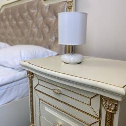 Фото Отель Пансионат Империал