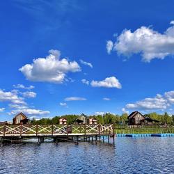 Фото Отель Попутный ветер