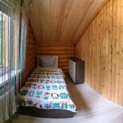 Фото Отель Pine House (Пайн Хаус)