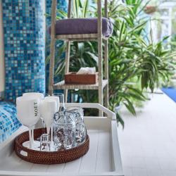 Александр — bc5084e2f397cff434ea7149d1f64110