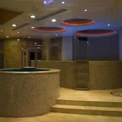 Фото Отель Виктория Олимп