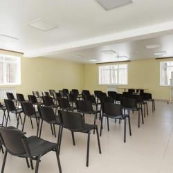 Фото Отель Регина в Петровском