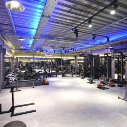 Фото Отель Best Western Plus Congress (Бест Вестерн Плюс Конгресс)