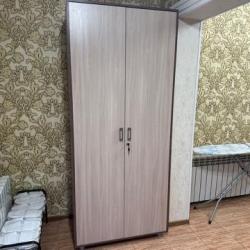 Коттедж улучшенный