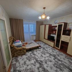 Фото Отель На квартире на улице Донского 30