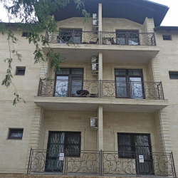 Фото Отель Sunny House (Санни Хаус)