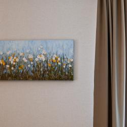 Фото Отель Герасимов