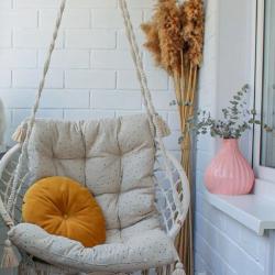 Фото Отель ST-Apartments на Привокзальной площади 1А корпус 2