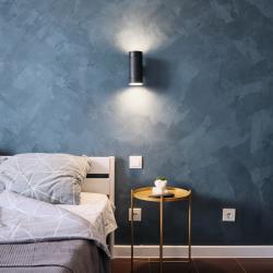 1-комнатные апартаменты студия г.Иркутск, ул. Красноярская 57