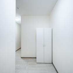 2-комнатные апартаменты стандарт Санкт-Петербург, улица Фарфоровская, дом 9, корпус 1
