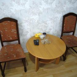 Фото Отель Катюша