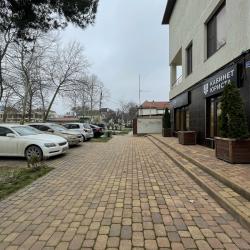 Фото Отель 5 причин