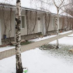 Золотой Лев — bc54d19ab28e3be789aaabed168a79f4