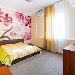 Фото Рем Отель