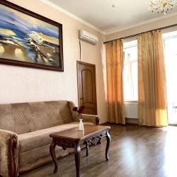 Империал 2011 — bc55536b4561fa982b6ae8107eea3c11