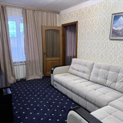 Турист — bc56b4c2036bca0dce3d99a131dc3206
