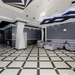 Фото Отель Royal (Роял)