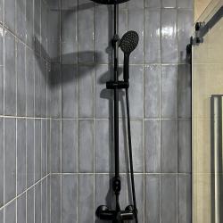 Фото Отель Eliza Home в апарт-отеле Ладожский Авенир