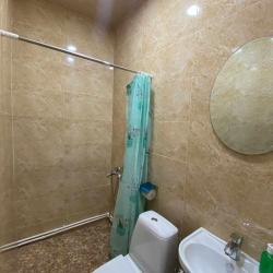 Фото Hotelvvv888 (Отельввв888)