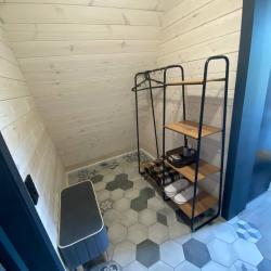 Фото Отель Bermuda (Бермуда)