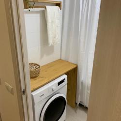 Фото Отель Comfort Home (Комфорт Хоум) на улице Архангельская 11