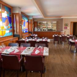 Фото Отель Crowne Plaza Minsk (Краун Плаза )