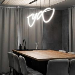 Дом №4 Бесконечность