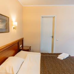 Фото Мотель А-108