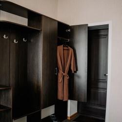 Фото Отель Багира