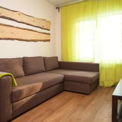 Фото Отель Royal Marine (Роял Марин)