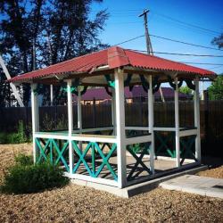 Фото Отель Премиум