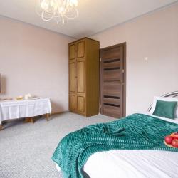 фото 4 Moment House (Момент Хаус) на бульваре Строгинский