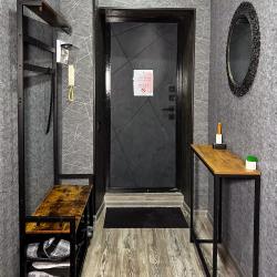 Апартаменты Granada на улице Карла Маркса 99 — bc5b83091dda496f7a19cf1f5f621e91