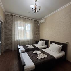 2-комнатный стандарт