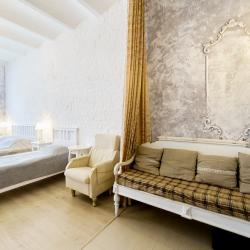 Фото Отель Сутки-Дом на улице Магистратская