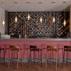 Фото Отель FЮNF LUXURY RESORT & SPA ANAPA MIRACLEON 5* (ФЮНФ ЛАКШЕРИ РЕЗОРТ & СПА МИРАКЛЕОН)