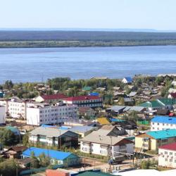 Фото Отель Колос