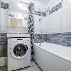 Фото Отель Kravc Group (Кравц Груп) на Солотчинском шоссе 4 корп. 1