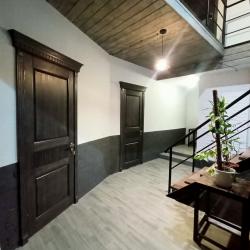 Фото Отель Лофт