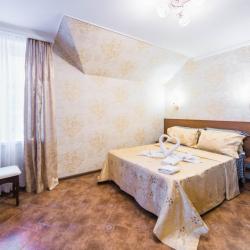 Фото Тих отель