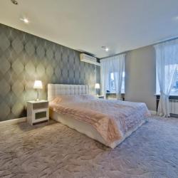 фото 57 PiterStay (ПитерСтей)