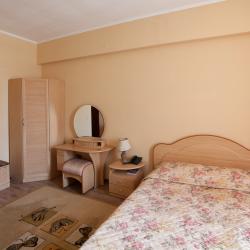 фото 9 Family Hotel (Фэмили)