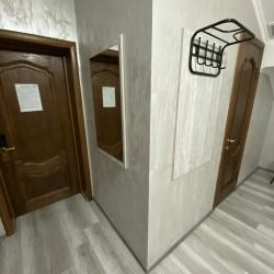 Фото Отель Дольче Вита